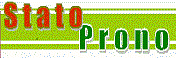 Suivi des pronostiqueurs du quintÃ©